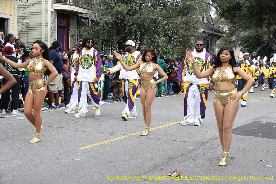 Zulu-SAPC-2026-11094