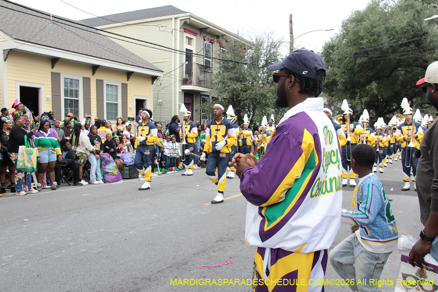 Zulu-SAPC-2026-11095