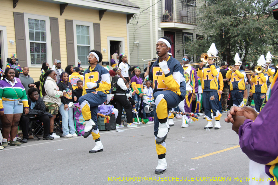 Zulu-SAPC-2026-11096