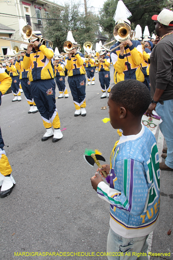 Zulu-SAPC-2026-11097