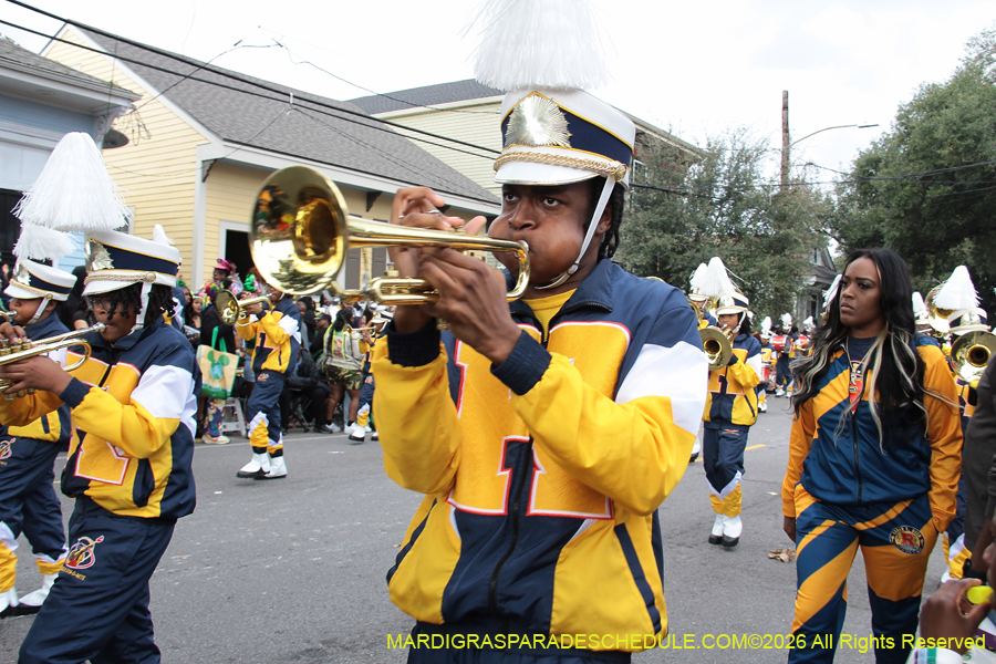 Zulu-SAPC-2026-11098