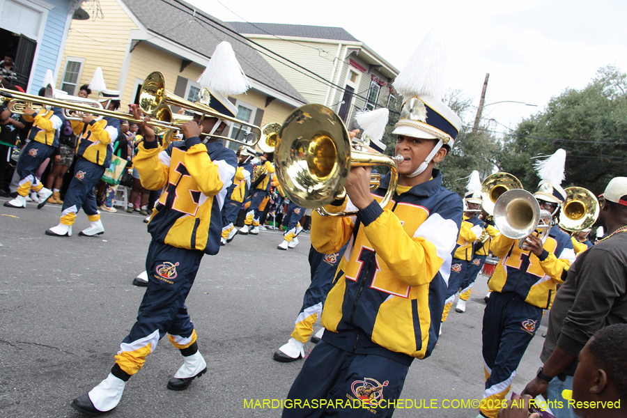 Zulu-SAPC-2026-11099