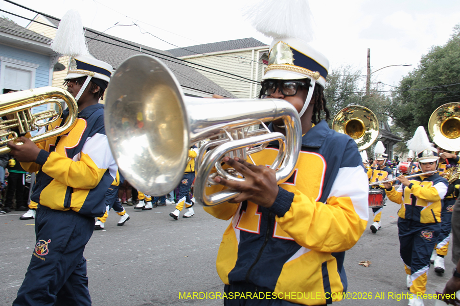 Zulu-SAPC-2026-11100