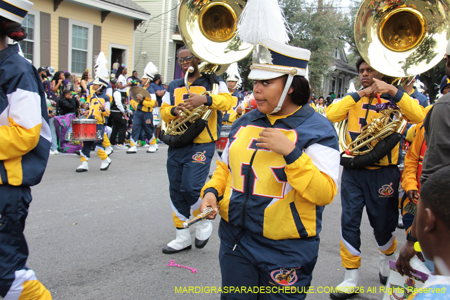 Zulu-SAPC-2026-11101