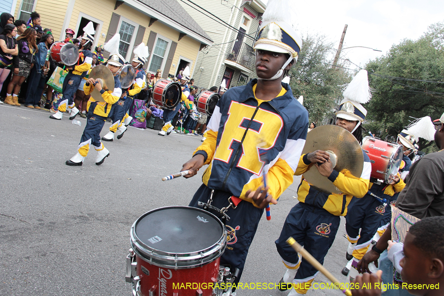 Zulu-SAPC-2026-11102