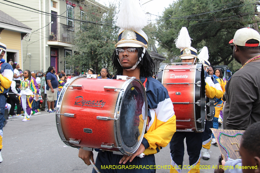 Zulu-SAPC-2026-11103