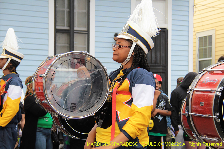 Zulu-SAPC-2026-11104