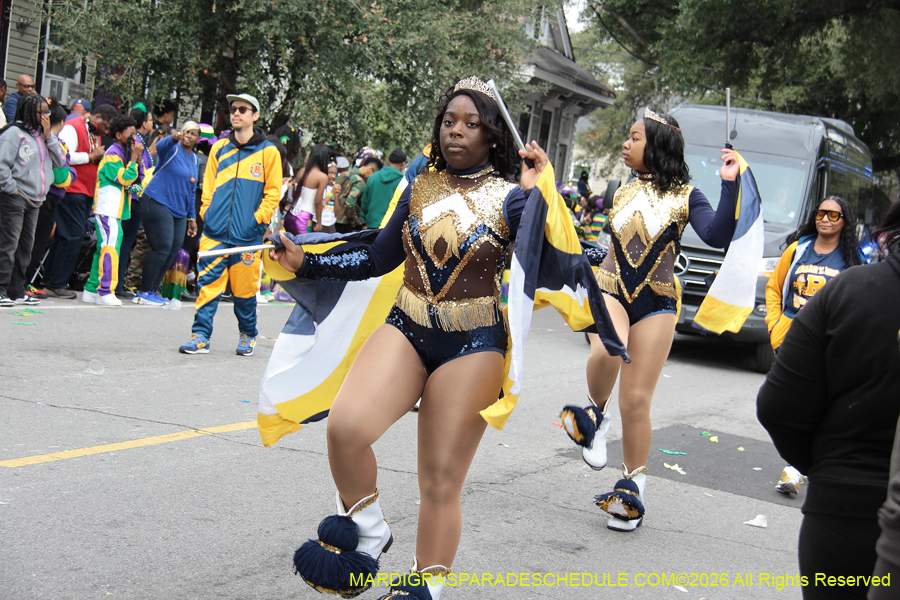 Zulu-SAPC-2026-11105