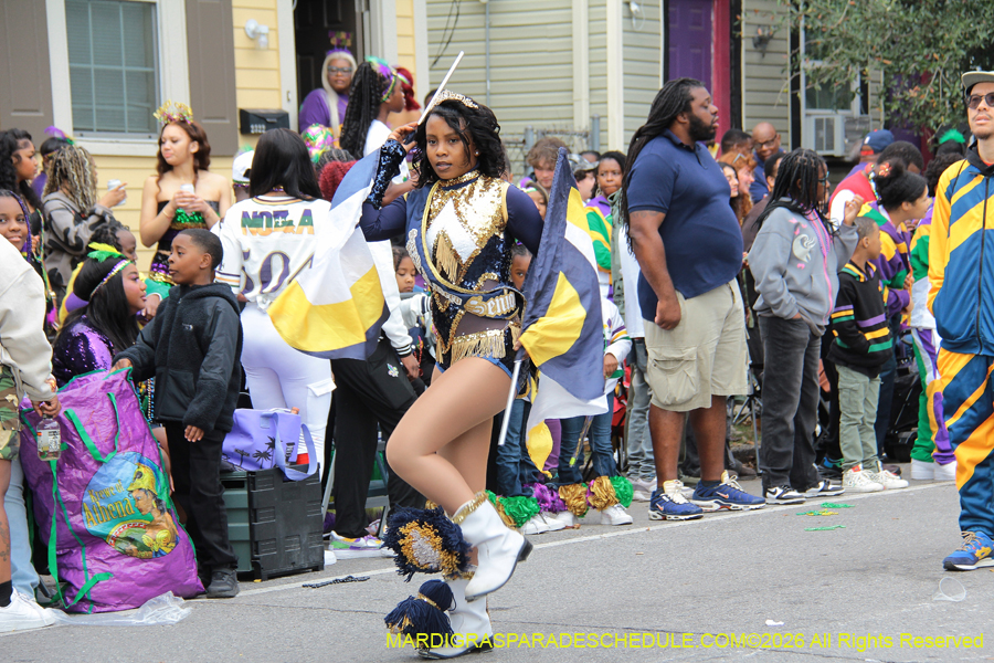 Zulu-SAPC-2026-11106