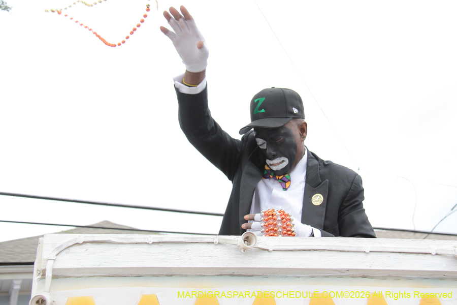 Zulu-SAPC-2026-11107