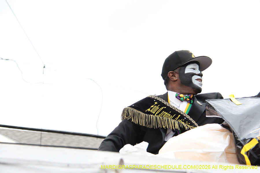 Zulu-SAPC-2026-11108