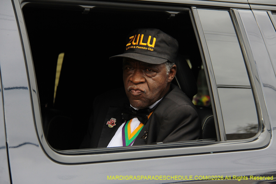 Zulu-SAPC-2026-11109