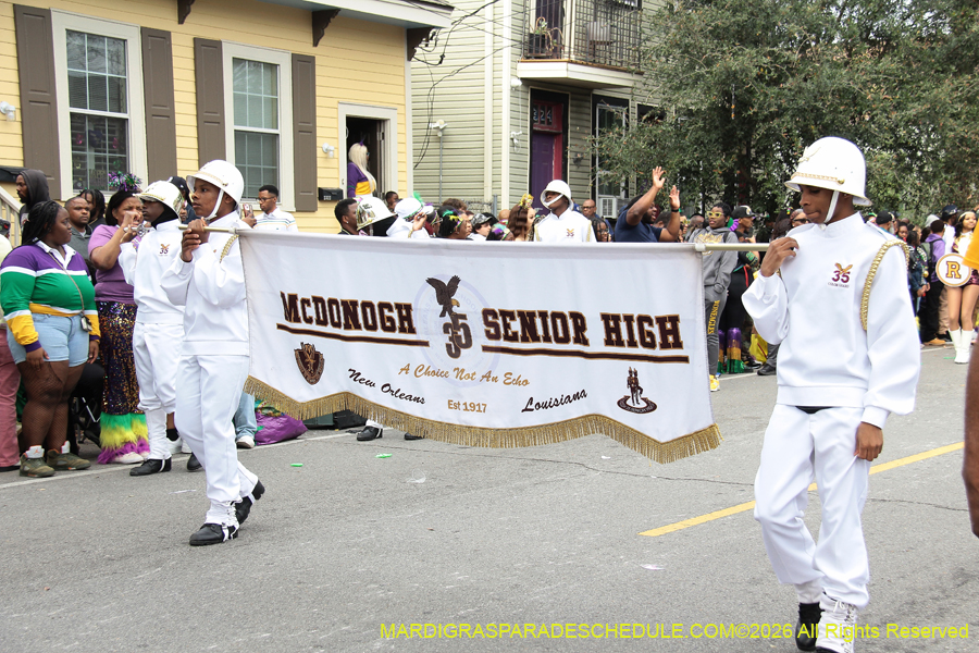 Zulu-SAPC-2026-11110