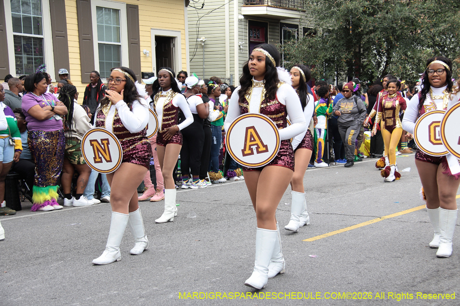 Zulu-SAPC-2026-11111