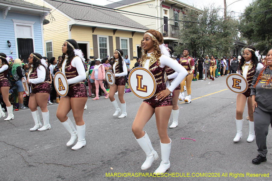 Zulu-SAPC-2026-11112