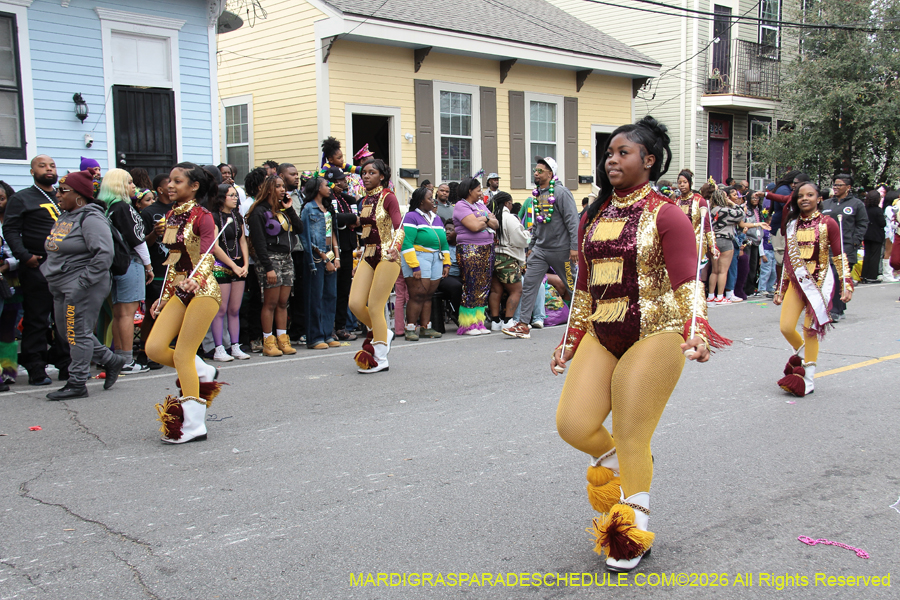 Zulu-SAPC-2026-11113