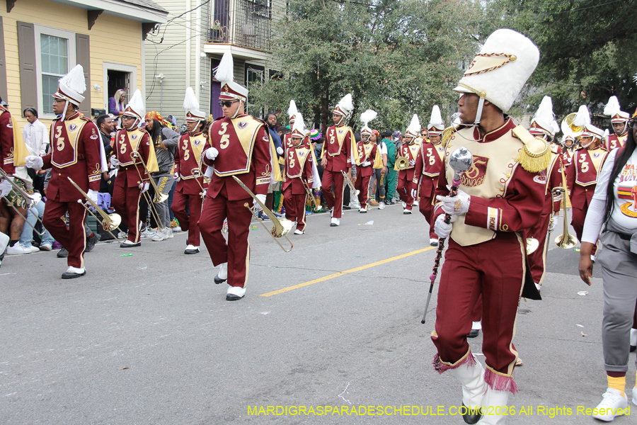 Zulu-SAPC-2026-11114