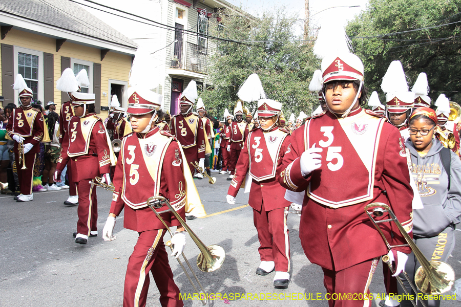 Zulu-SAPC-2026-11115