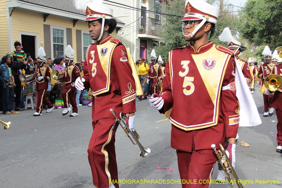 Zulu-SAPC-2026-11116