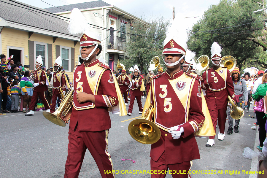 Zulu-SAPC-2026-11117