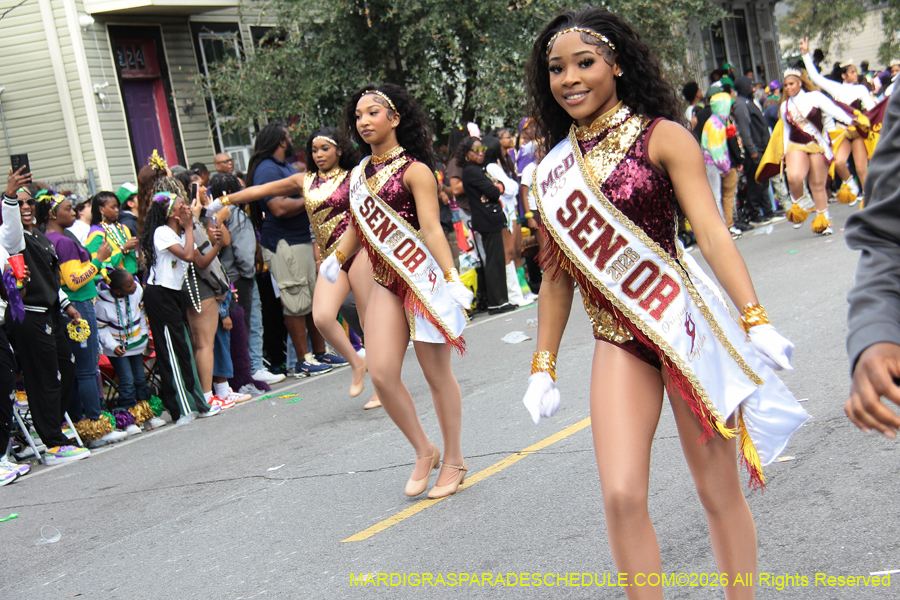 Zulu-SAPC-2026-11118