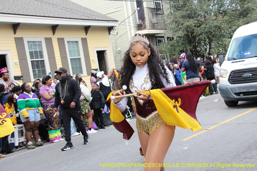 Zulu-SAPC-2026-11119