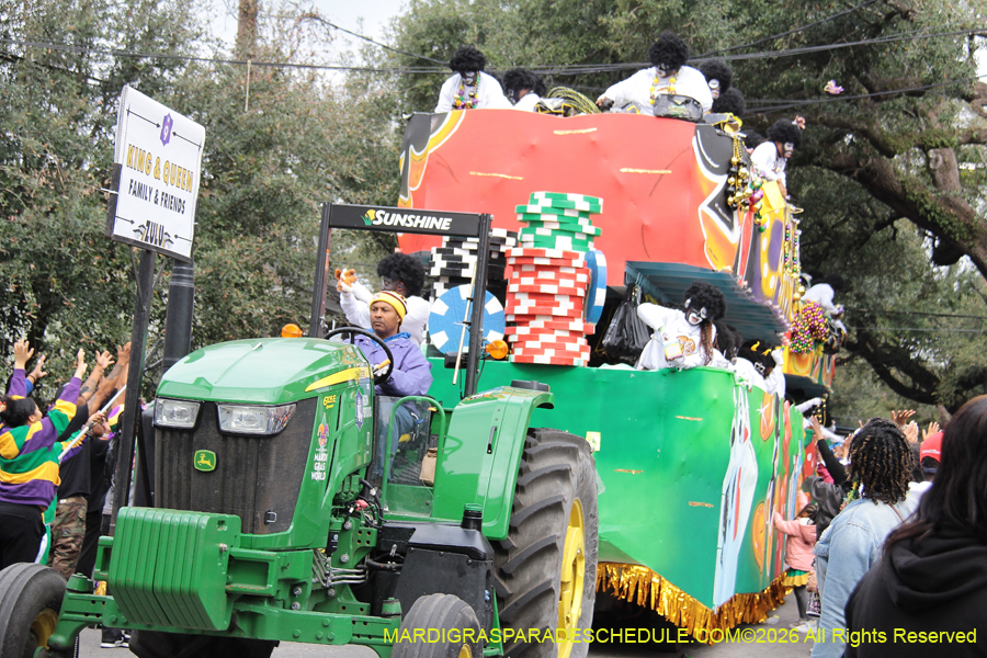 Zulu-SAPC-2026-11120