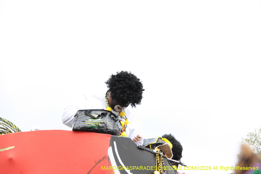 Zulu-SAPC-2026-11121