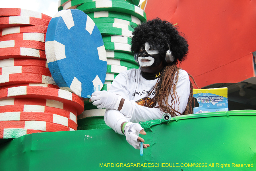 Zulu-SAPC-2026-11122