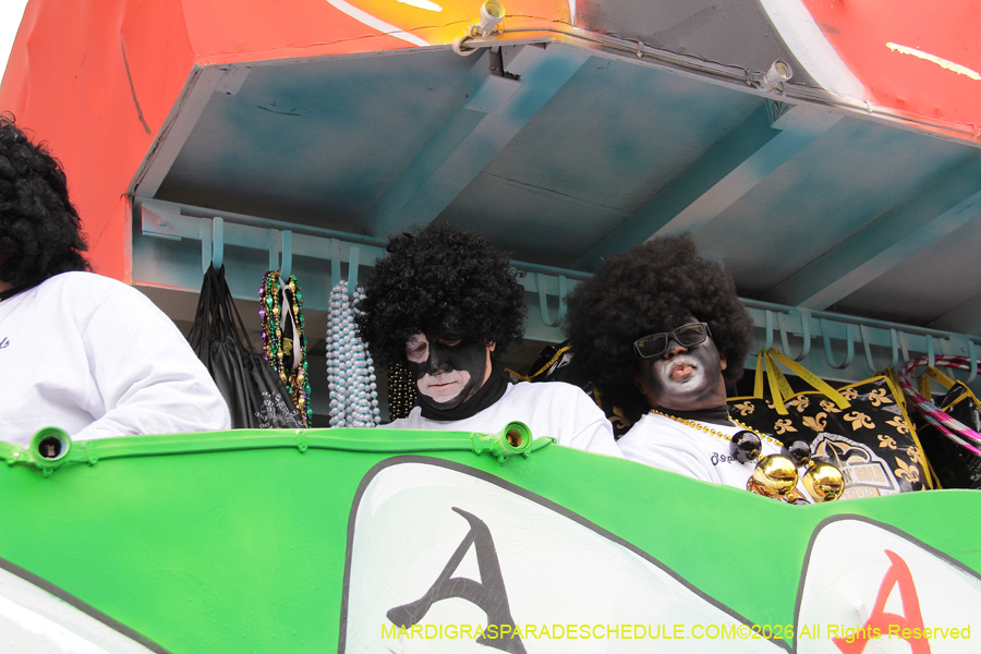 Zulu-SAPC-2026-11123