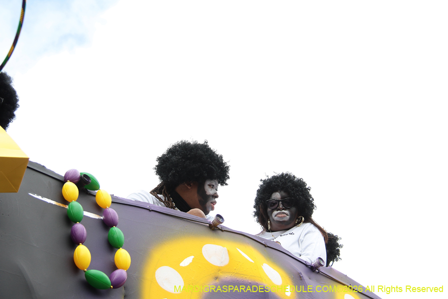 Zulu-SAPC-2026-11124