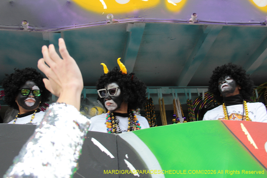 Zulu-SAPC-2026-11125