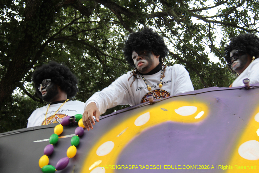 Zulu-SAPC-2026-11126