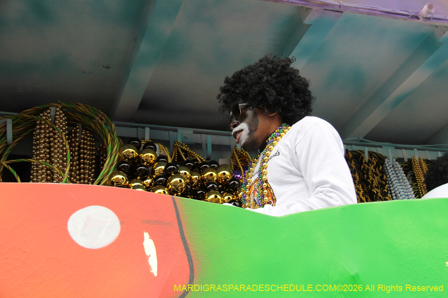 Zulu-SAPC-2026-11127