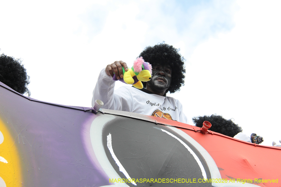 Zulu-SAPC-2026-11128