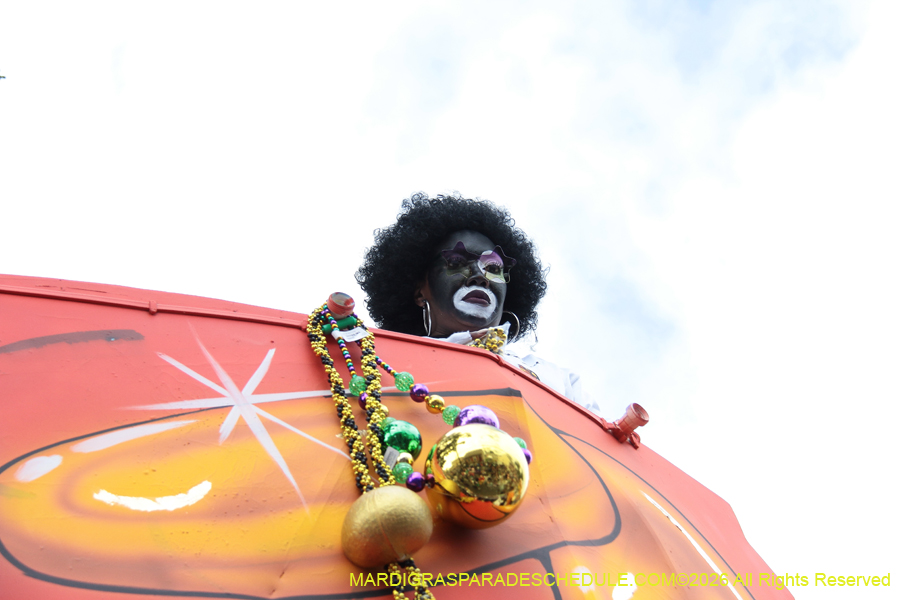 Zulu-SAPC-2026-11129