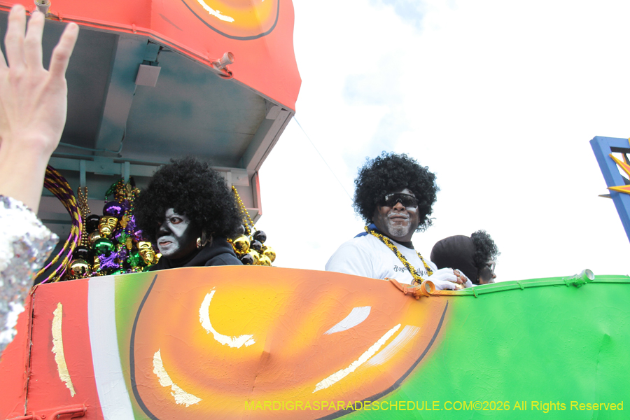 Zulu-SAPC-2026-11130