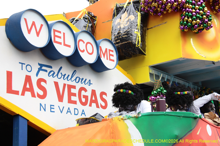 Zulu-SAPC-2026-11131