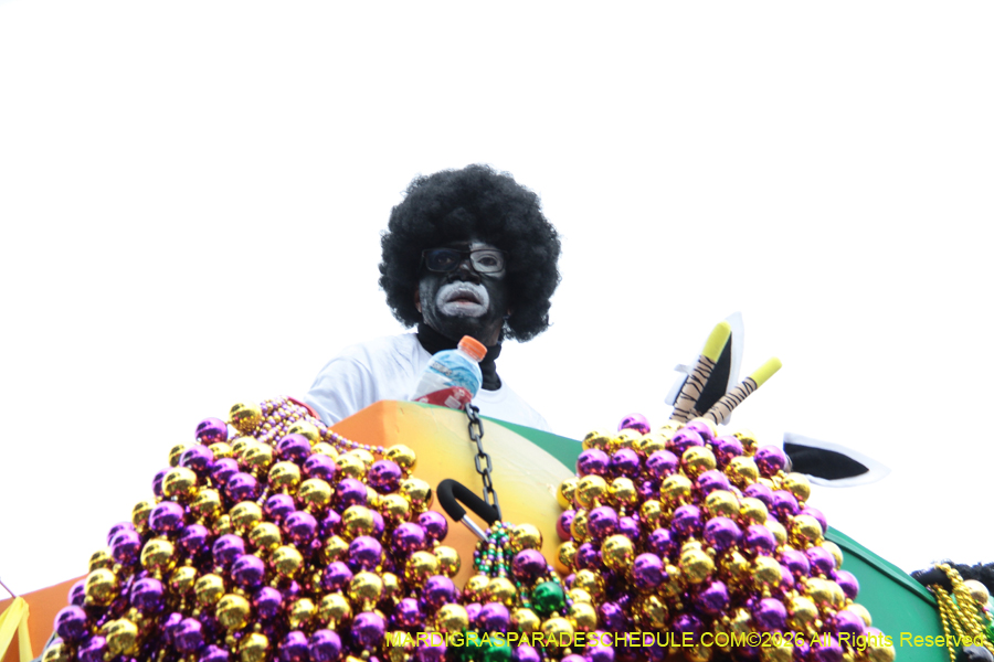 Zulu-SAPC-2026-11132