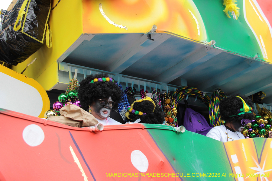 Zulu-SAPC-2026-11133