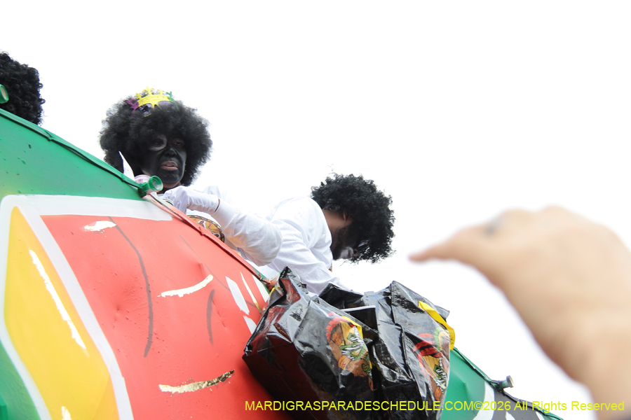 Zulu-SAPC-2026-11134