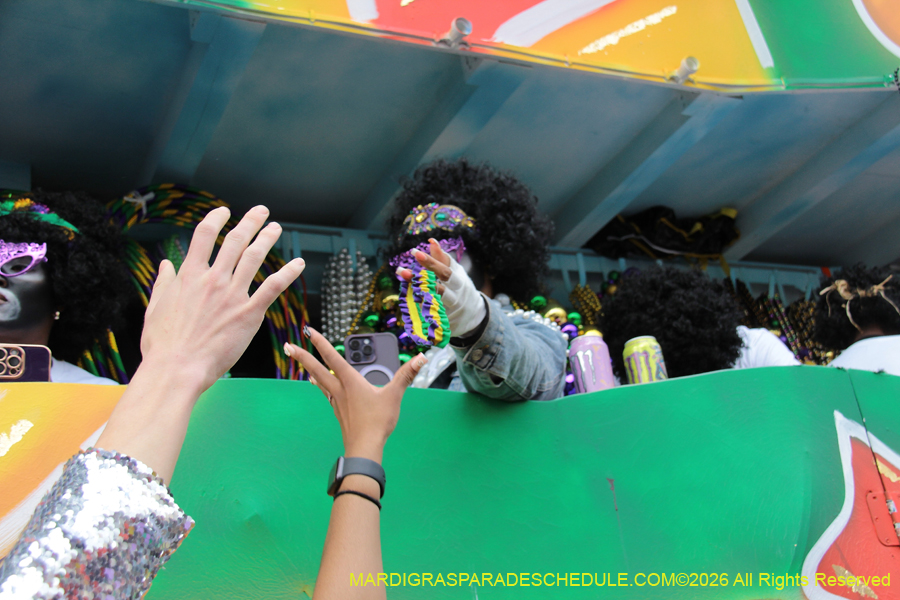 Zulu-SAPC-2026-11135