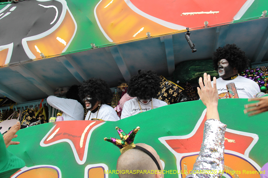 Zulu-SAPC-2026-11136