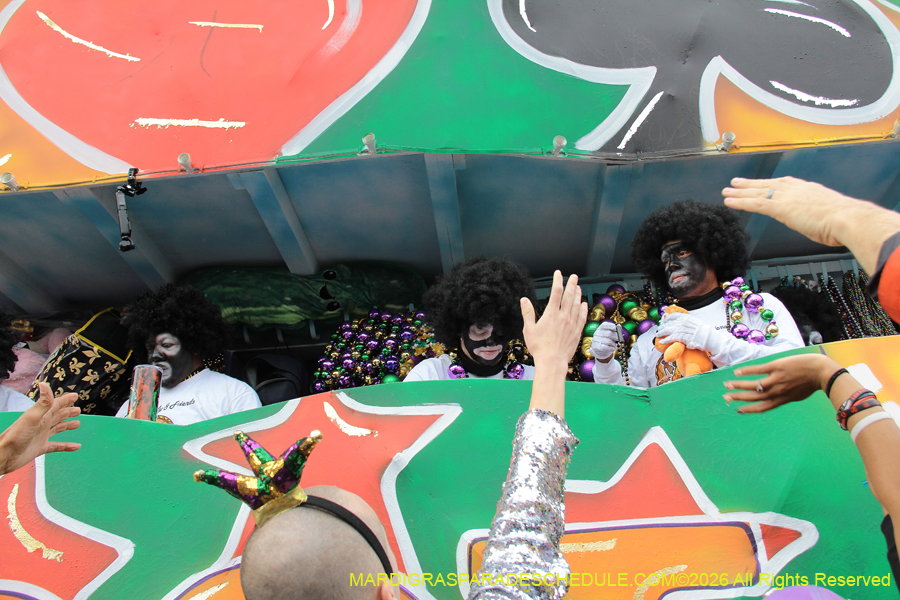 Zulu-SAPC-2026-11137