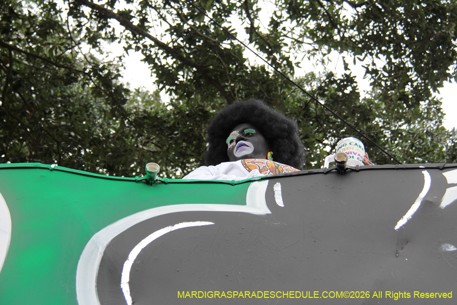 Zulu-SAPC-2026-11138