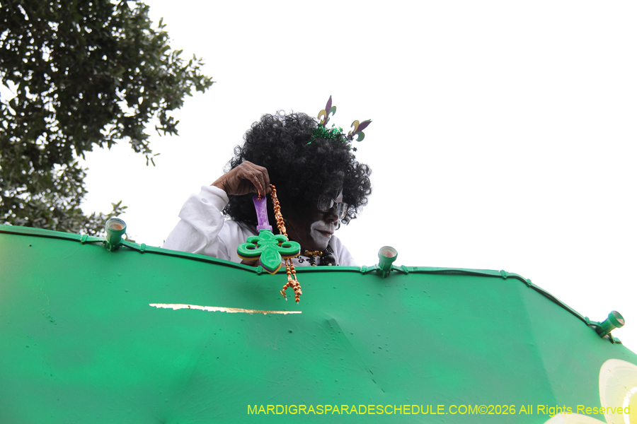 Zulu-SAPC-2026-11139