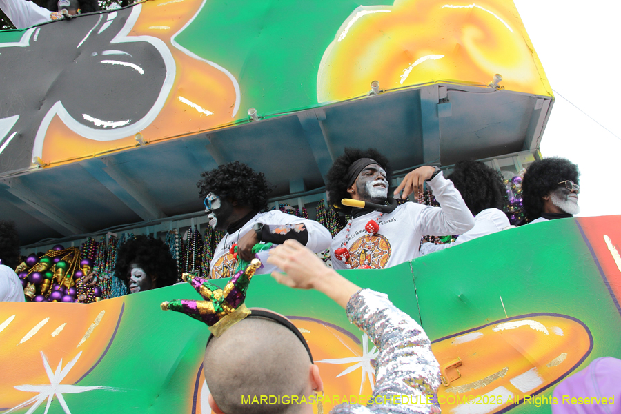 Zulu-SAPC-2026-11140