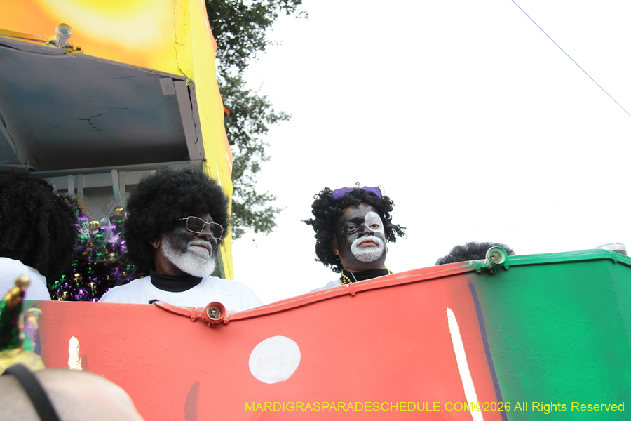 Zulu-SAPC-2026-11141