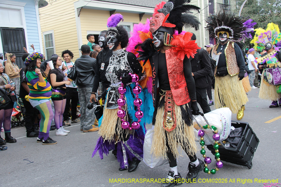 Zulu-SAPC-2026-11142