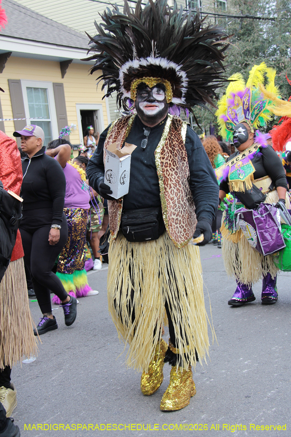 Zulu-SAPC-2026-11143